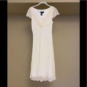 BCBG MaxAzaria Dress